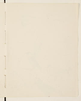 Sketchbook (Page 15)