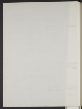 Annual Report 1940-41 (Page 1, Version 2)