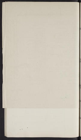 Minutes, Aug 1937-Jul 1945 (Page 235A, Version 2)