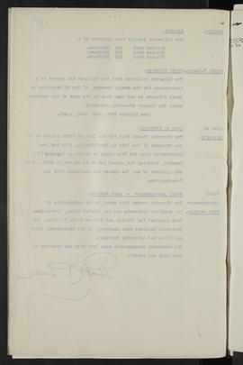 Minutes, Jul 1920-Dec 1924 (Page 106, Version 2)
