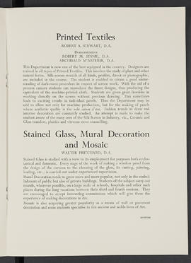 General Prospectus 1959-60 (Page 17)