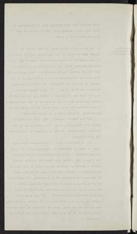 Minutes, May 1909-Jun 1911 (Page 156, Version 4)