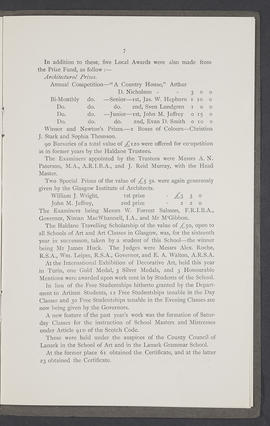 Annual report 1901-1902 (Page 7)