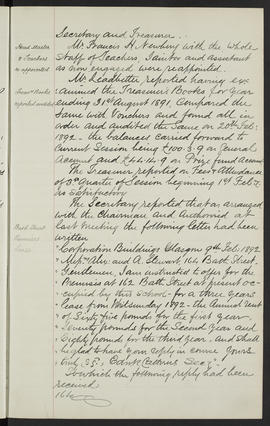 Minutes, Apr 1890-Mar 1895 (Page 48, Version 1)