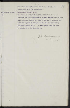 Minutes, Mar 1913-Jun 1914 (Page 55, Version 1)