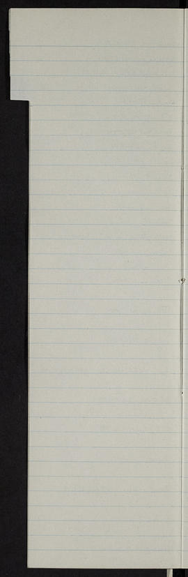 Minutes, Oct 1934-Jun 1937 (Index, Page 4, Version 2)