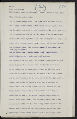 Minutes, Mar 1913-Jun 1914 (Page 69B, Version 1)