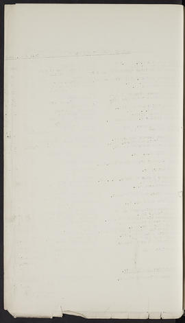 Minutes, Aug 1937-Jul 1945 (Page 163A, Version 2)