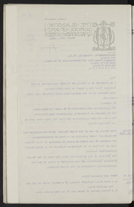 Minutes, Mar 1913-Jun 1914 (Page 5A, Version 2)