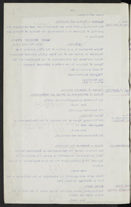 Minutes, Aug 1911-Mar 1913 (Page 214, Version 2)