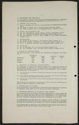 Minutes, Oct 1931-May 1934 (Page 35A, Version 2)