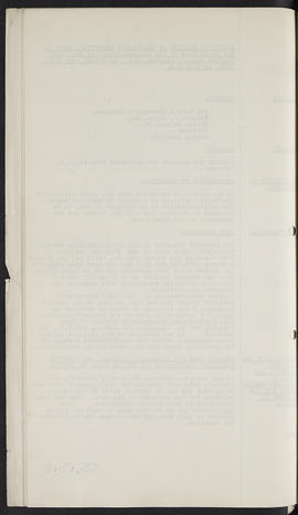 Minutes, Aug 1937-Jul 1945 (Page 195, Version 2)