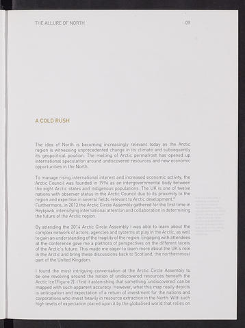 Open original Digitised item