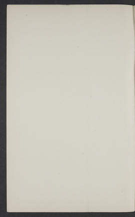 Annual Report 1935-36 (Front cover, Version 2)