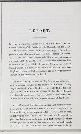 Annual Report 1846-47 (Page 7)