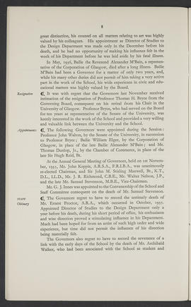 Annual Report 1935-36 (Page 8)