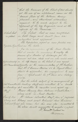 Minutes, Apr 1890-Mar 1895 (Page 80, Version 2)