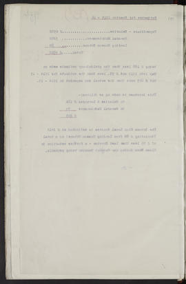 Minutes, Jun 1914-Jul 1916 (Page 90B, Version 2)