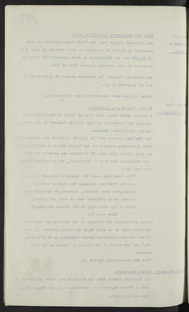 Minutes, Oct 1916-Jun 1920 (Page 150, Version 2)
