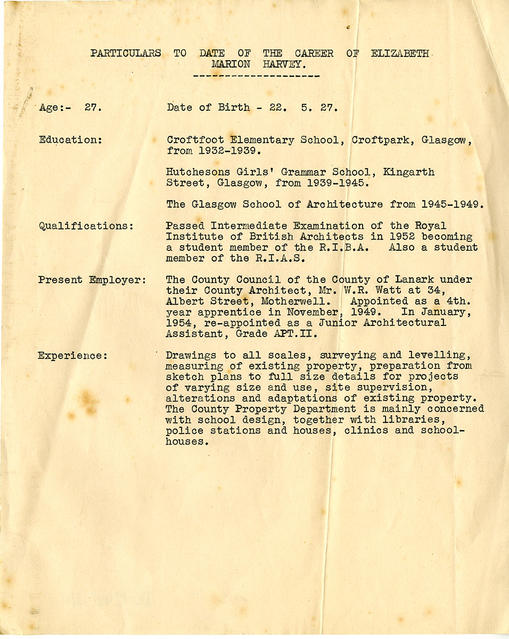 Open original Digitised item