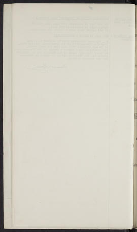 Minutes, Aug 1937-Jul 1945 (Page 19, Version 2)