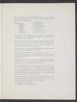 Annual Report 1913-14 (Page 35)