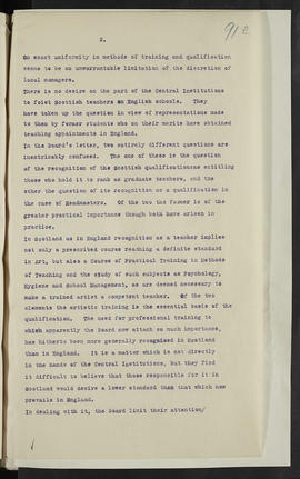Minutes, Jul 1920-Dec 1924 (Page 91E, Version 1)