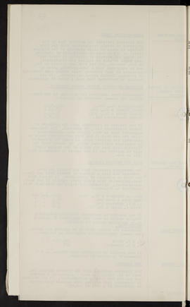 Minutes, Oct 1934-Jun 1937 (Page 65, Version 2)
