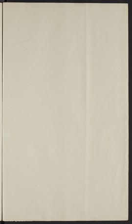 Minutes, Aug 1937-Jul 1945 (Page 264, Version 1)