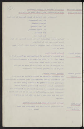 Minutes, Mar 1913-Jun 1914 (Page 126, Version 2)