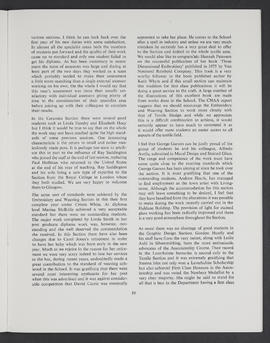 Annual Report 1975-76 (Page 19)