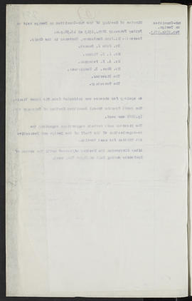 Minutes, Aug 1911-Mar 1913 (Page 221, Version 2)