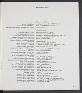 Annual Report 1976-77 (Page 5)
