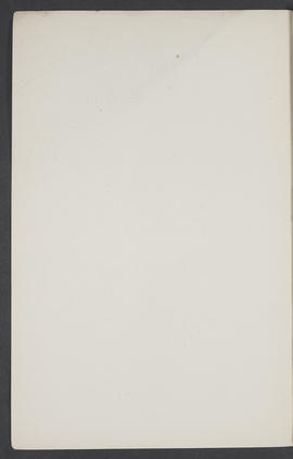 Annual Report 1888-89 (Page 2)