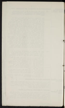 Minutes, Oct 1934-Jun 1937 (Page 105, Version 2)
