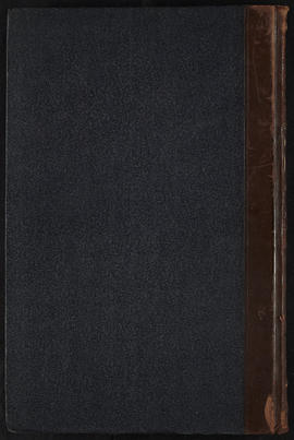 Minutes, Jan 1925-Dec 1927 (Page 129, Version 2)
