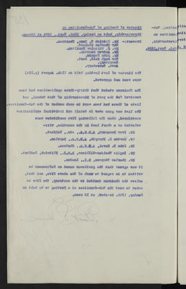 Minutes, Jul 1920-Dec 1924 (Page 135, Version 2)