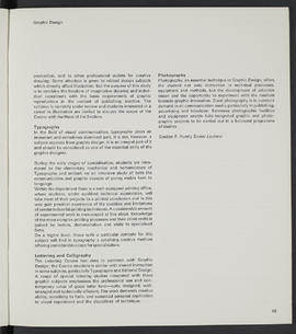 General prospectus 1975-1976 (Page 45)