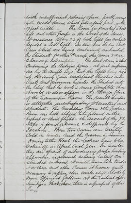 Minutes, Apr 1882-Mar 1890 (Page 7, Version 1)