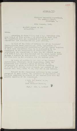 Minutes, Aug 1937-Jul 1945 (Page 120C, Version 1)