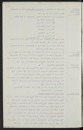 Minutes, May 1909-Jun 1911 (Page 203, Version 2)
