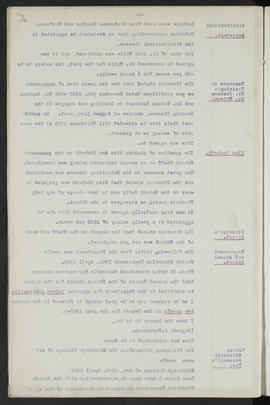 Minutes, May 1909-Jun 1911 (Page 2, Version 2)