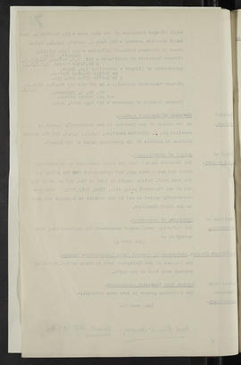 Minutes, Jul 1920-Dec 1924 (Page 76, Version 2)