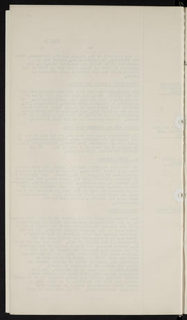 Minutes, Oct 1934-Jun 1937 (Page 42, Version 2)
