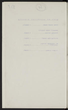 Minutes, Mar 1913-Jun 1914 (Page 80G, Version 2)