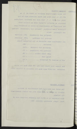 Minutes, Oct 1916-Jun 1920 (Page 95F, Version 2)
