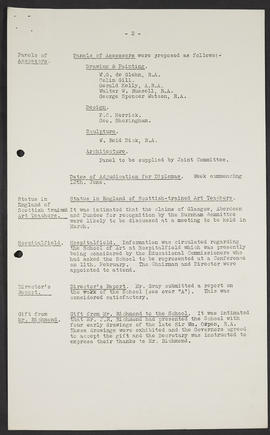 Minutes, Oct 1931-May 1934 (Page 55, Version 3)