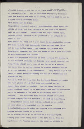 Minutes, Mar 1913-Jun 1914 (Page 58A, Version 9)