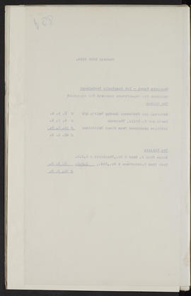 Minutes, Mar 1913-Jun 1914 (Page 83J, Version 2)