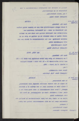 Minutes, Mar 1913-Jun 1914 (Page 39, Version 2)